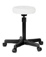 1150 Standard Stool