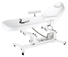 20210 Multi-Comfort Electric