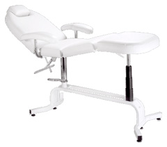 21100 Hydraulic Hydro-Comfort 