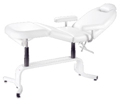 21200 Aero-Comfort Pneumatic