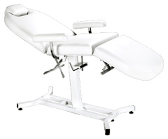 22100 Poly-Comfort Deluxe