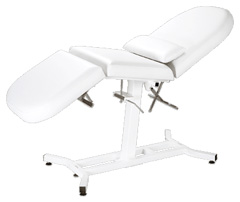 22220 Poly-Comfort Basic 