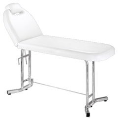 23100 Table Design 28'' or 31'' 