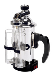 62100 Lucas Pulverizer