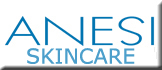 Anesi Skincare