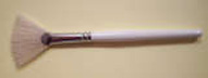 Small Fan Brush