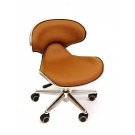 Euro Technician Stool
