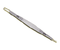 Akara 3-3/4" Schamberg Comedone Extractor