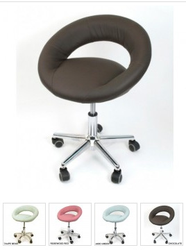 PR-STO-GAL-XXX Galaxy Technician Stool