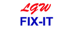 LGW FIX-IT