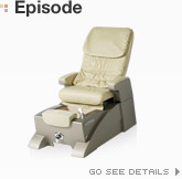 Episode