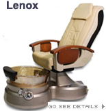 Lenox