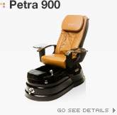 Petra 900