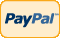 We accept PayPal