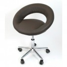 Galaxy Technician Stool