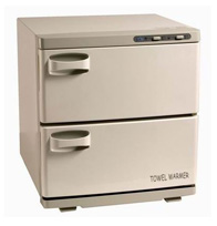 XI-HTWARMER-LG Towel Warmer - Large