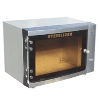 1580 UV Sterilizer