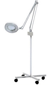 Lamps and Accessories