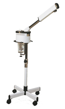 1800 Facial Steamer