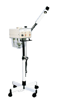 1830 Herbal Aroma Therapy Steamer