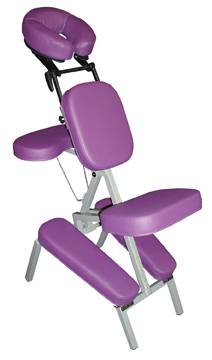 Melody Portable Massage Chair