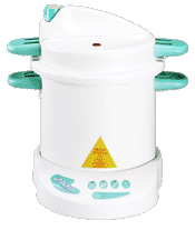 61400 Auto-clave Medical Standard