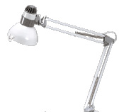 63400 Manicure Lamp