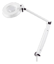 63500 Robusta Magnifier