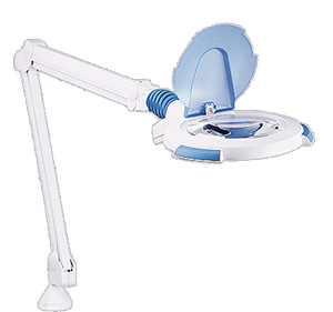 63600 Circus Magnifier (4 Diopter) 