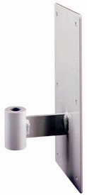 64300 Wall Bracket for Magnifier