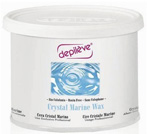 Crystal Marine Wax