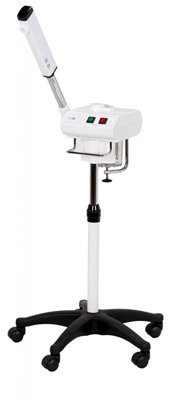 EI-111 Classic Steamer