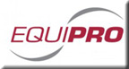 Equipro