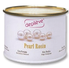 Pearl Rosin