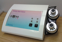 Micro Bio Wave R-280